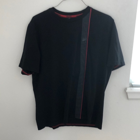 Ducati (official merchandise) Men’s XXL T-shirt - black - Picture 1 of 3